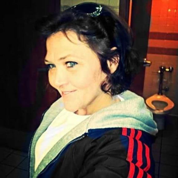 amandawoody03